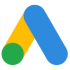 Google-Ads.png