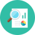 Google-Analytic.png